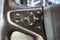 2017 Buick Regal Premium II