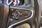 2017 Buick Regal Premium II