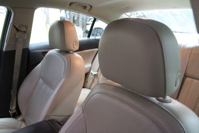 2017 Buick Regal Premium II