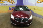 2017 Buick Regal Premium II