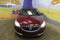 2017 Buick Regal Premium II
