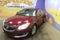 2017 Buick Regal Premium II