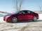 2014 Buick Regal GS