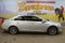 2015 Cadillac XTS Luxury