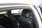2015 Cadillac XTS Luxury