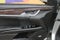2015 Cadillac XTS Luxury