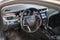 2015 Cadillac XTS Luxury