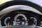 2015 Cadillac XTS Luxury