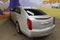 2015 Cadillac XTS Luxury