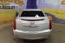 2015 Cadillac XTS Luxury