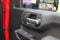 2023 Chevrolet Silverado 2500 HD LTZ
