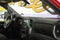 2023 Chevrolet Silverado 2500 HD LTZ