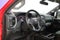 2023 Chevrolet Silverado 2500 HD LTZ