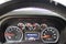 2023 Chevrolet Silverado 2500 HD LTZ