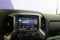 2023 Chevrolet Silverado 2500 HD LTZ
