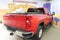 2023 Chevrolet Silverado 2500 HD LTZ