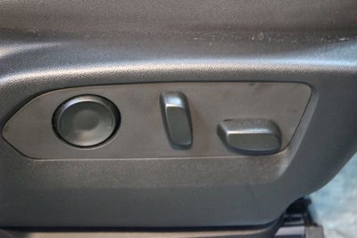 2024 Chevrolet Silverado 3500 HD LTZ
