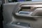 2024 Chevrolet Silverado 3500 HD LTZ