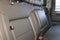 2024 Chevrolet Silverado 3500 HD LTZ