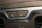 2024 Chevrolet Silverado 3500 HD LTZ