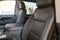 2024 Chevrolet Silverado 3500 HD LTZ