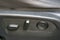 2024 Chevrolet Silverado 3500 HD LTZ