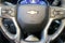 2024 Chevrolet Silverado 3500 HD LTZ