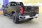 2024 Chevrolet Silverado 3500 HD LTZ