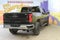 2024 Chevrolet Silverado 3500 HD LTZ