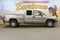 2000 Chevrolet Silverado 1500 LT