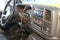 2000 Chevrolet Silverado 1500 LT