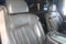 2000 Chevrolet Silverado 1500 LT