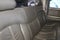 2000 Chevrolet Silverado 1500 LT