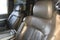 2000 Chevrolet Silverado 1500 LT