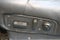 2000 Chevrolet Silverado 1500 LT