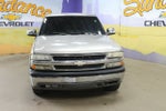 2000 Chevrolet Silverado 1500 LT
