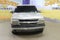 2000 Chevrolet Silverado 1500 LT