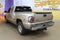 2000 Chevrolet Silverado 1500 LT