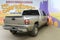 2000 Chevrolet Silverado 1500 LT