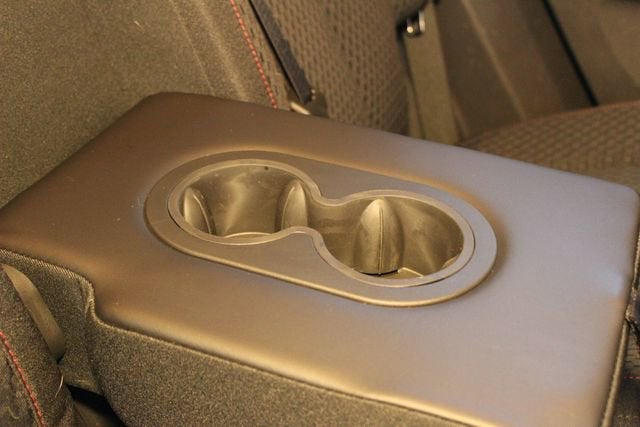 2014 GMC Terrain SLE