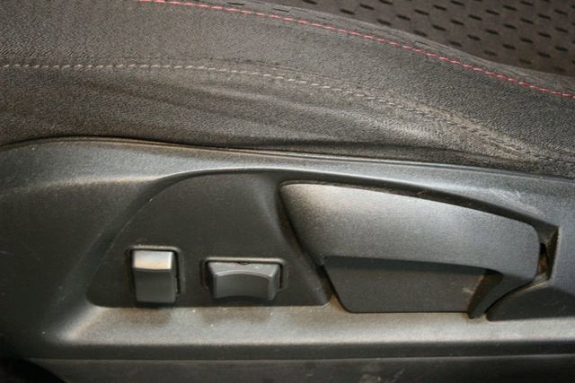 2014 GMC Terrain SLE