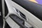 2013 GMC Terrain SLT
