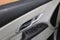 2013 GMC Terrain SLT