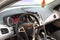 2013 GMC Terrain SLT
