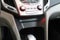 2013 GMC Terrain SLT