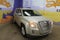 2013 GMC Terrain SLT