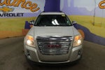 2013 GMC Terrain SLT