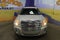 2013 GMC Terrain SLT