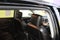 2015 GMC Terrain Denali