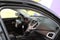 2015 GMC Terrain Denali